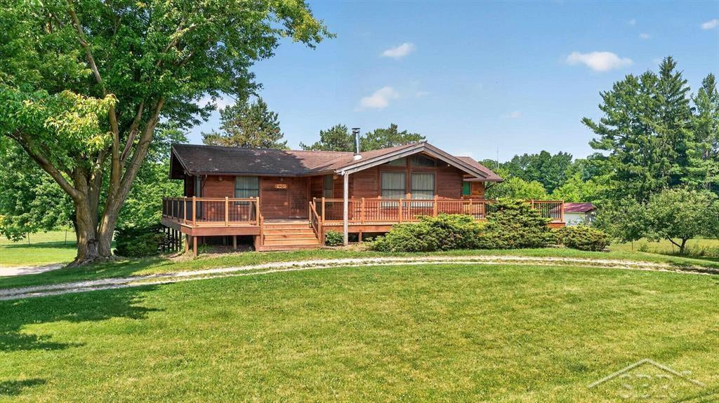 6431 Whitmore Lake Road, Whitmore Lake, MI 48189 — Photo 65