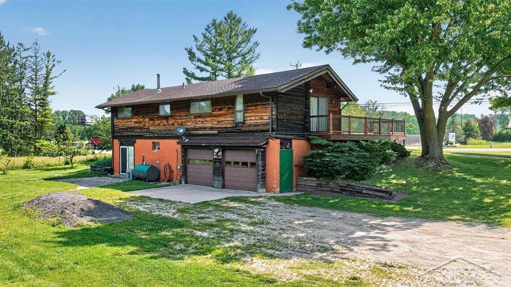 6431 Whitmore Lake Road, Whitmore Lake, MI 48189 — Photo 67