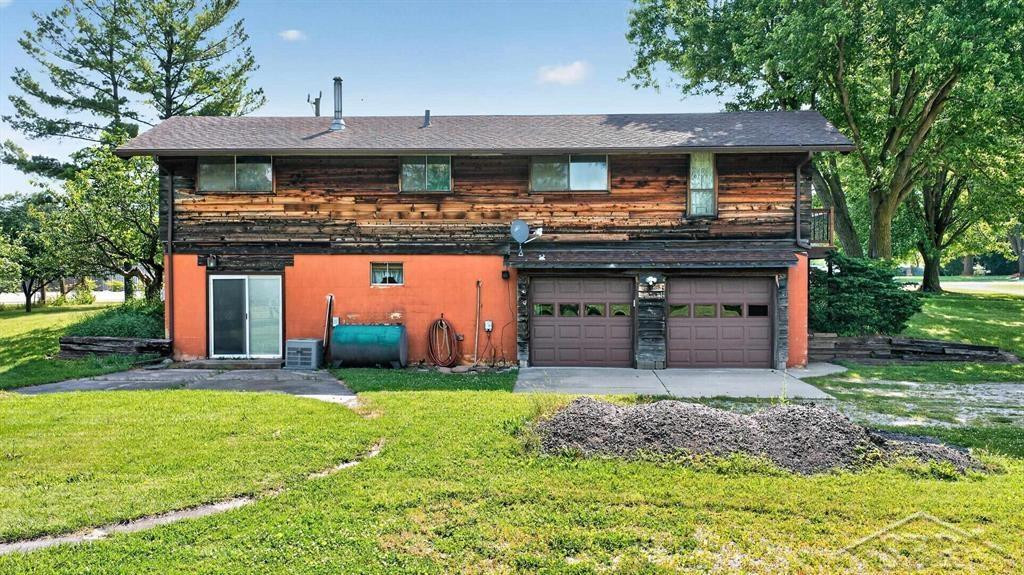 6431 Whitmore Lake Road, Whitmore Lake, MI 48189 — Photo 68
