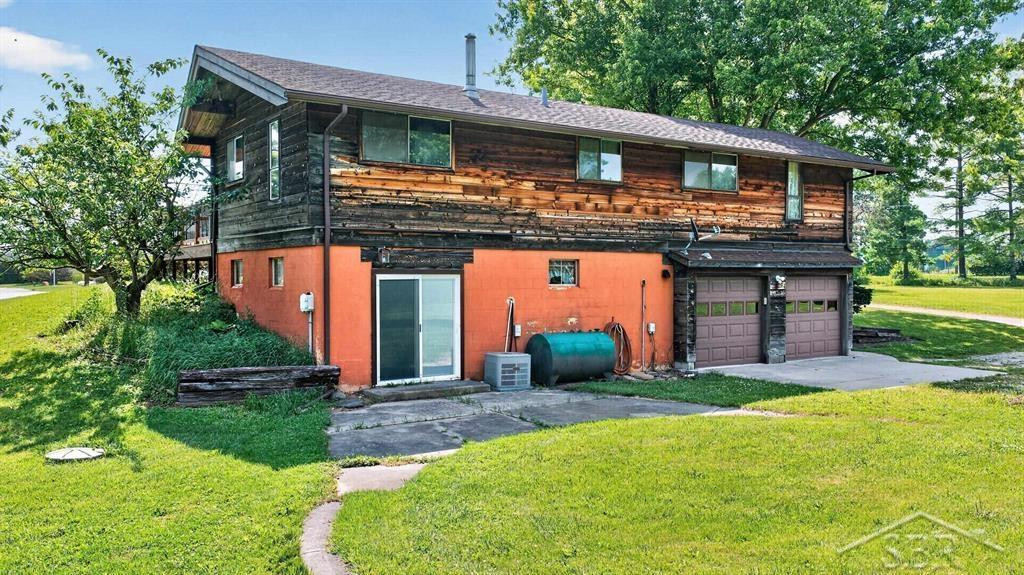 6431 Whitmore Lake Road, Whitmore Lake, MI 48189 — Photo 69