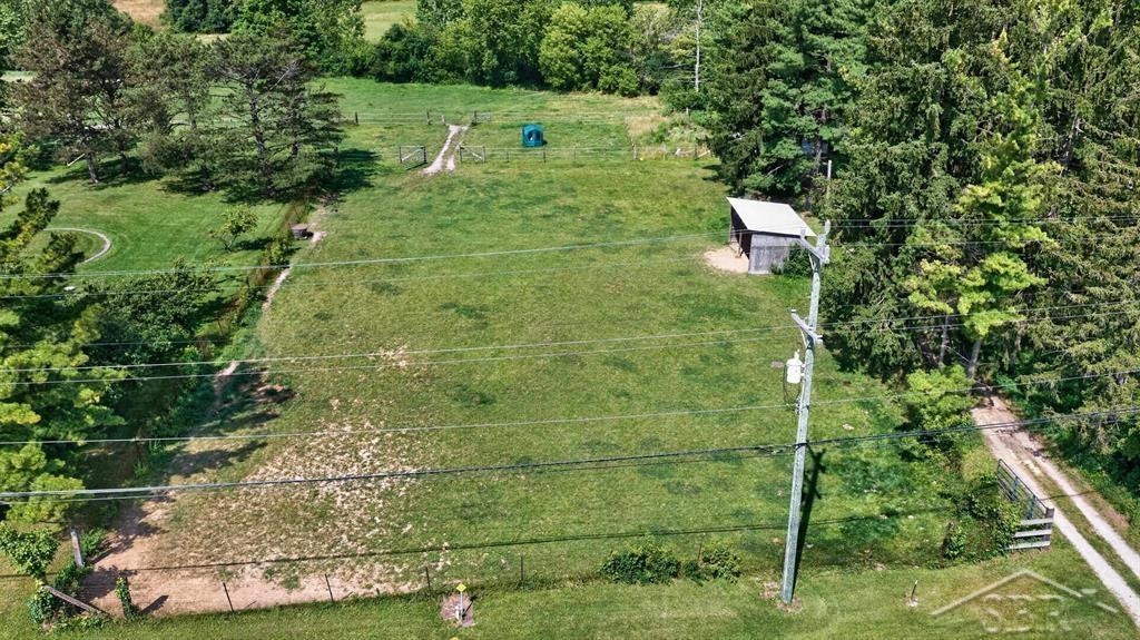 6431 Whitmore Lake Road, Whitmore Lake, MI 48189 — Photo 70