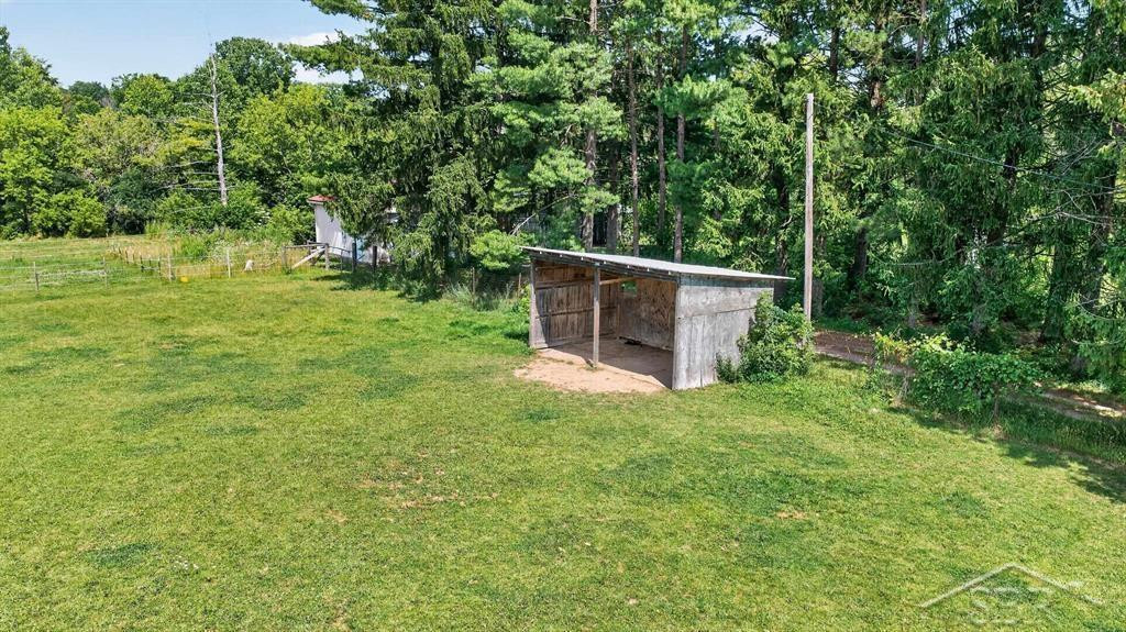 6431 Whitmore Lake Road, Whitmore Lake, MI 48189 — Photo 71