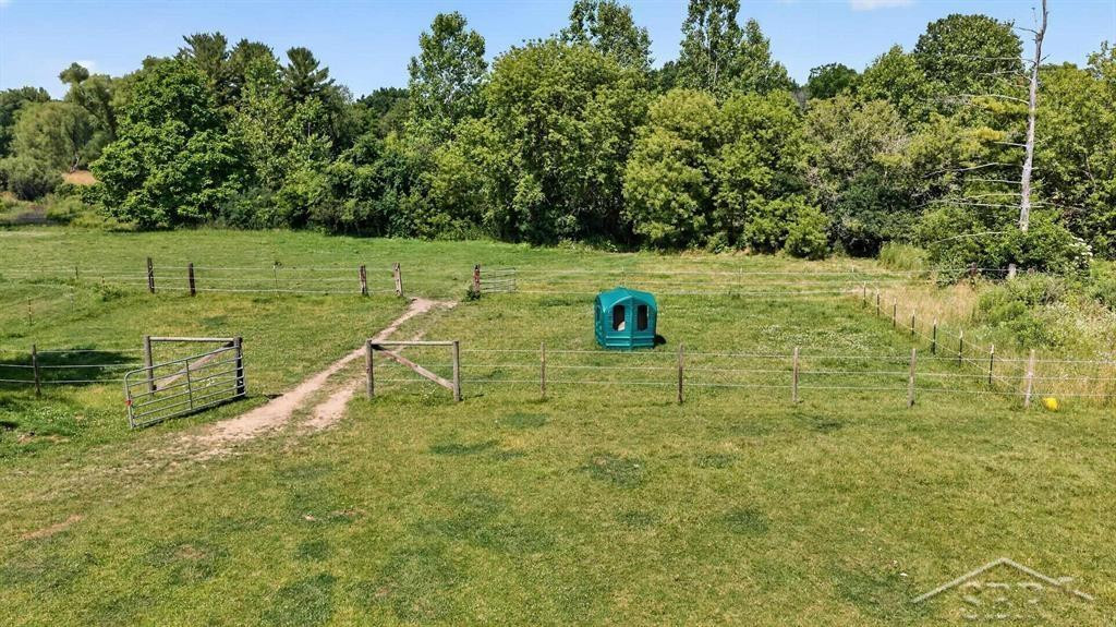 6431 Whitmore Lake Road, Whitmore Lake, MI 48189 — Photo 72