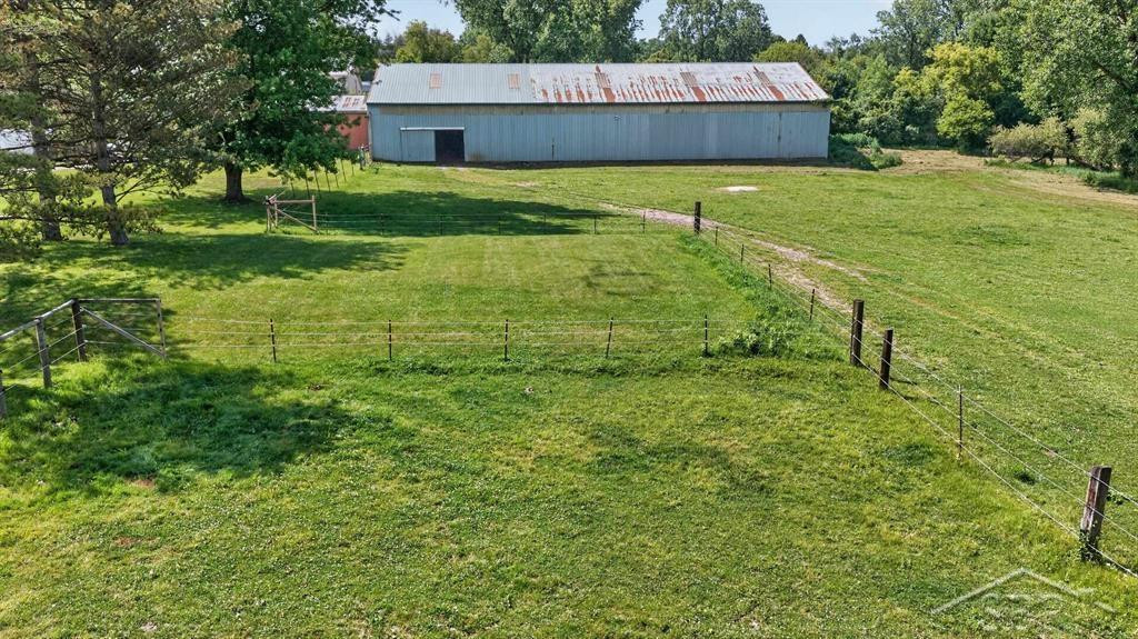 6431 Whitmore Lake Road, Whitmore Lake, MI 48189 — Photo 73