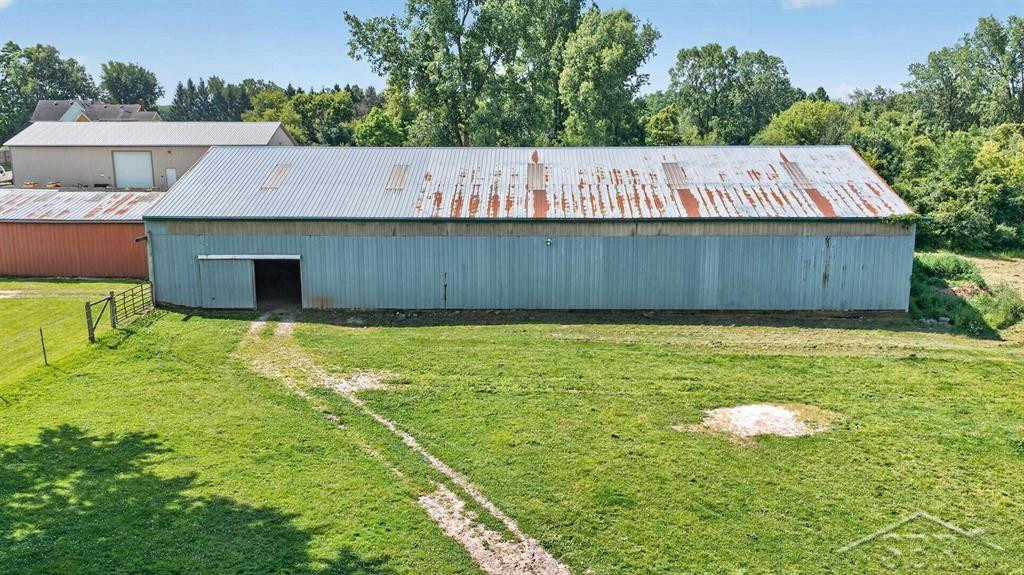 6431 Whitmore Lake Road, Whitmore Lake, MI 48189 — Photo 75