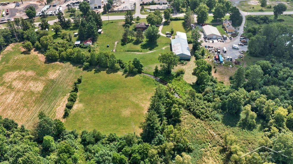 6431 Whitmore Lake Road, Whitmore Lake, MI 48189 — Photo 76