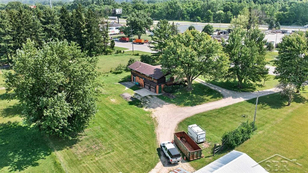 6431 Whitmore Lake Road, Whitmore Lake, MI 48189 — Photo 77
