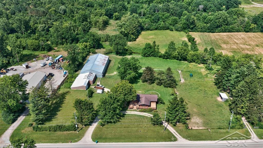6431 Whitmore Lake Road, Whitmore Lake, MI 48189 — Photo 78