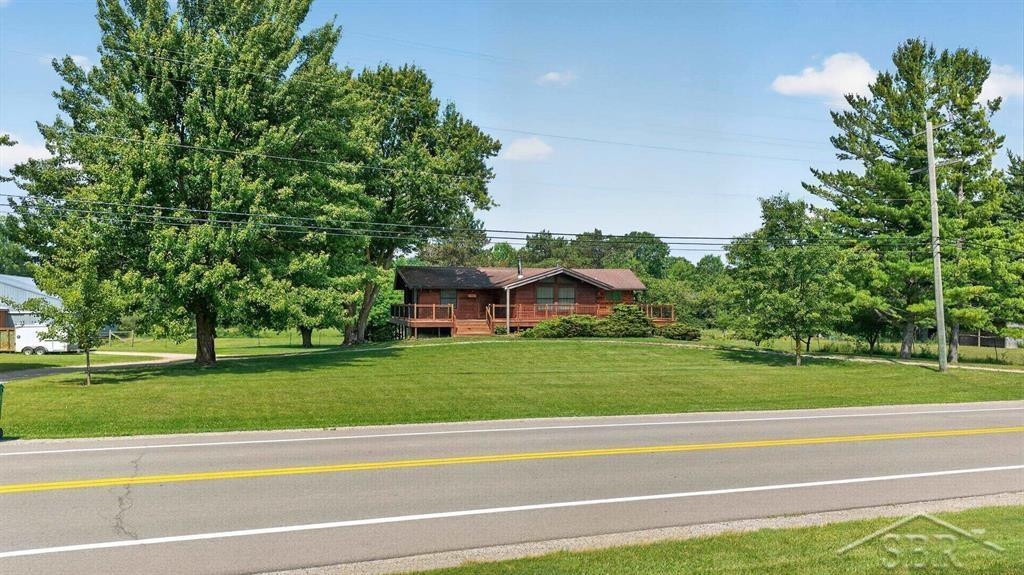6431 Whitmore Lake Road, Whitmore Lake, MI 48189 — Photo 79
