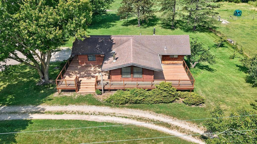 6431 Whitmore Lake Road, Whitmore Lake, MI 48189 — Photo 80
