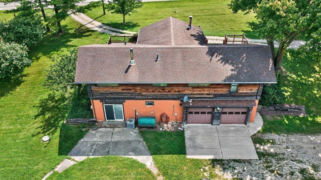 6431 Whitmore Lake Road, Whitmore Lake, MI 48189 — Photo 81