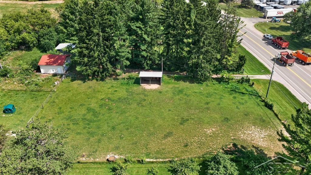 6431 Whitmore Lake Road, Whitmore Lake, MI 48189 — Photo 82
