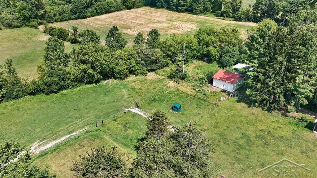 6431 Whitmore Lake Road, Whitmore Lake, MI 48189 — Photo 83