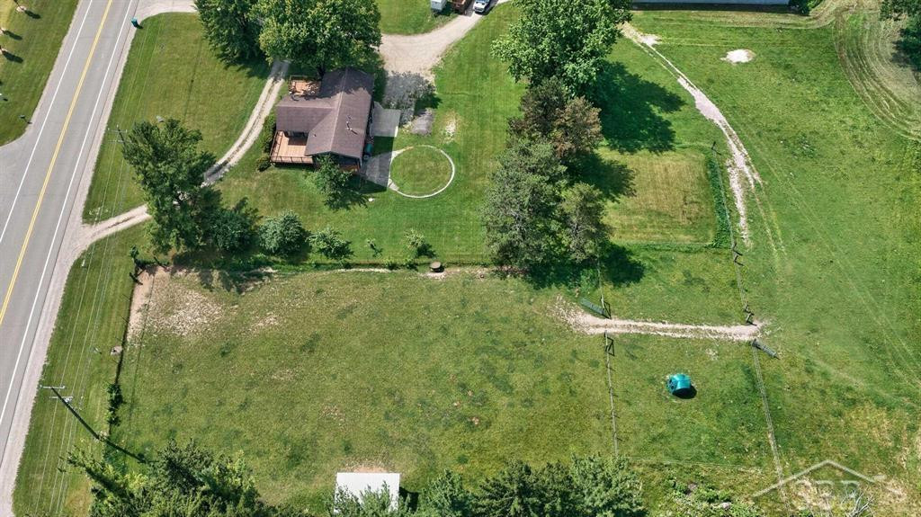 6431 Whitmore Lake Road, Whitmore Lake, MI 48189 — Photo 85