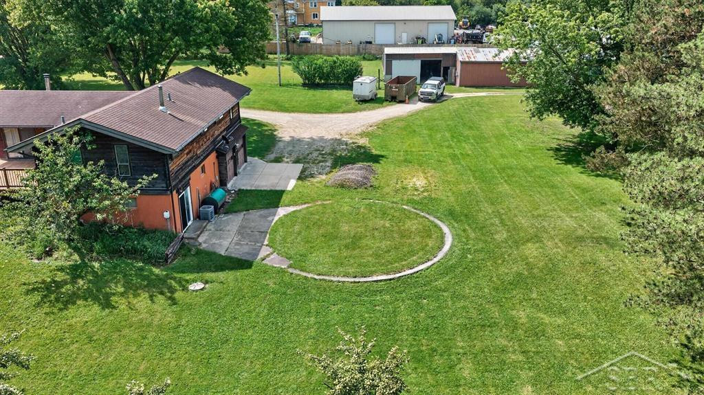 6431 Whitmore Lake Road, Whitmore Lake, MI 48189 — Photo 86