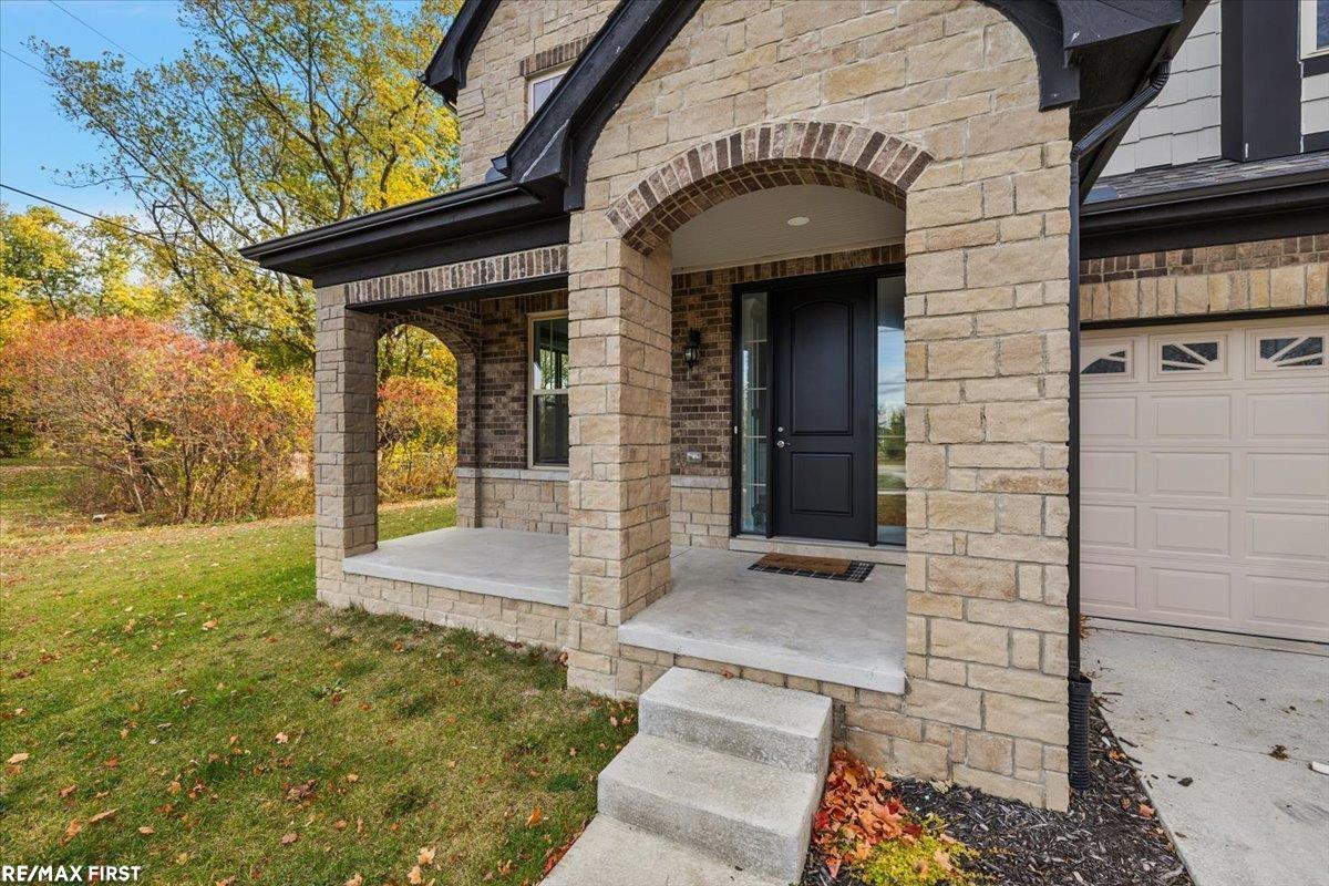 62042 Mound Road, Washington, MI — Photo 8
