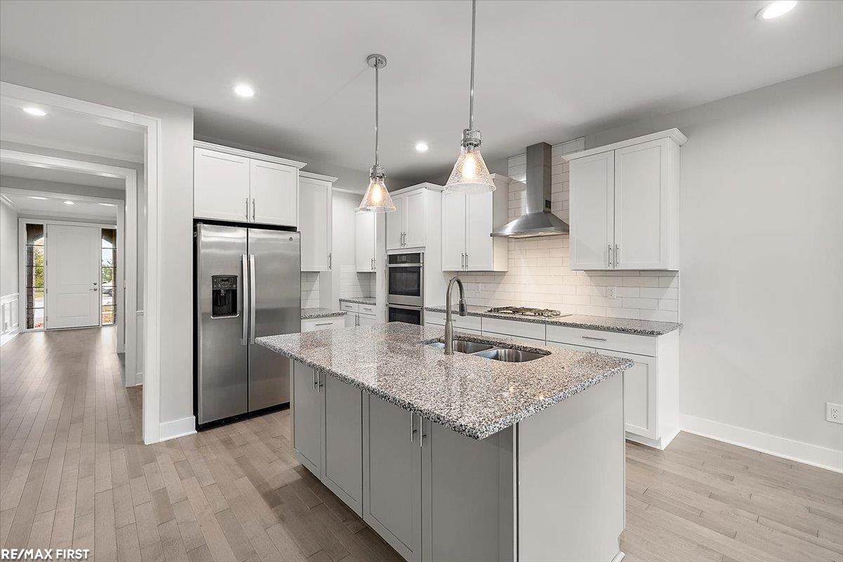 62042 Mound Road, Washington, MI — Photo 12