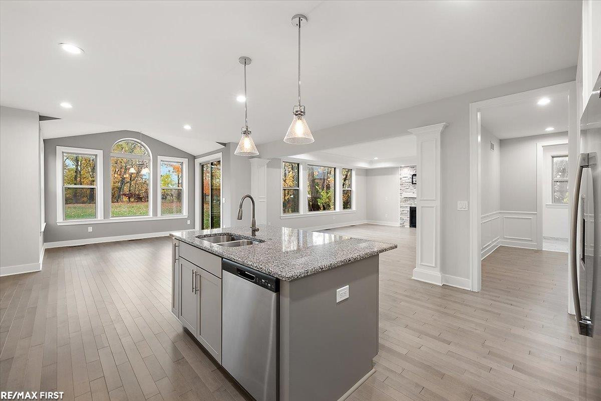 62042 Mound Road, Washington, MI — Photo 13