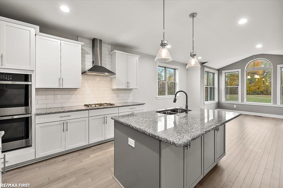 62042 Mound Road, Washington, MI — Photo 15
