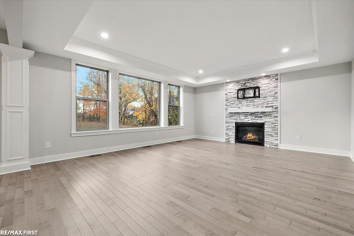 62042 Mound Road, Washington, MI — Photo 17