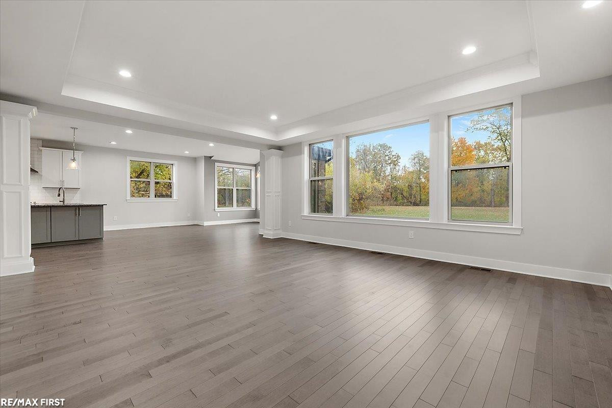 62042 Mound Road, Washington, MI — Photo 19