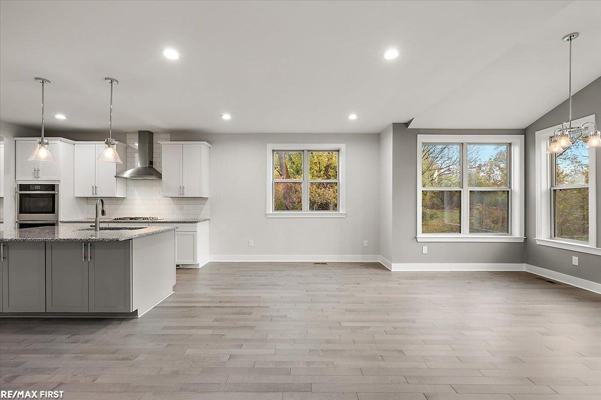 62042 Mound Road, Washington, MI — Photo 20