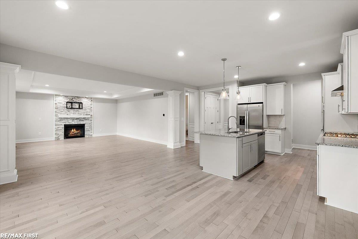 62042 Mound Road, Washington, MI — Photo 21