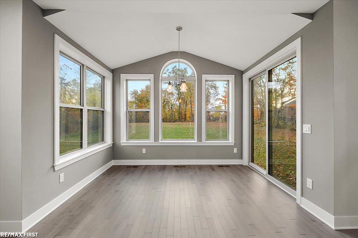 62042 Mound Road, Washington, MI — Photo 22