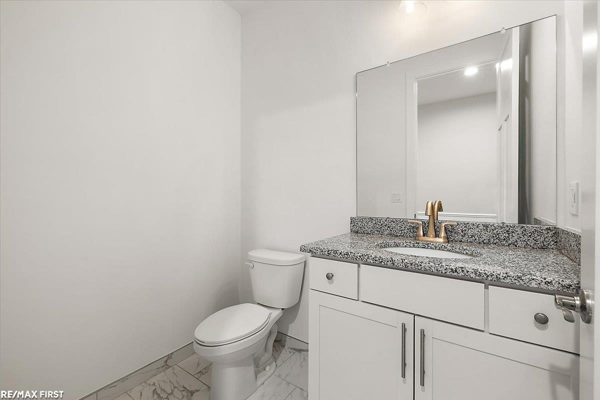 62042 Mound Road, Washington, MI — Photo 23
