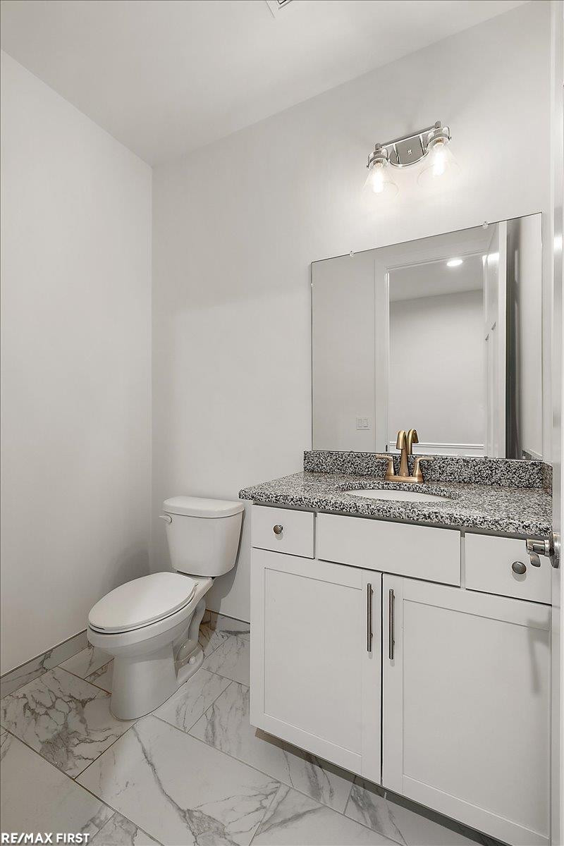 62042 Mound Road, Washington, MI — Photo 24