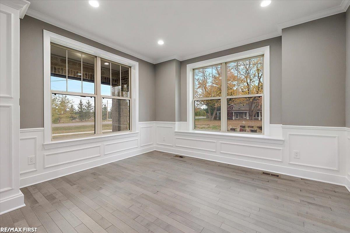 62042 Mound Road, Washington, MI — Photo 25
