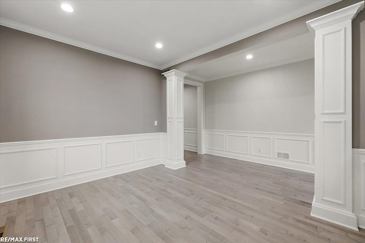 62042 Mound Road, Washington, MI — Photo 26
