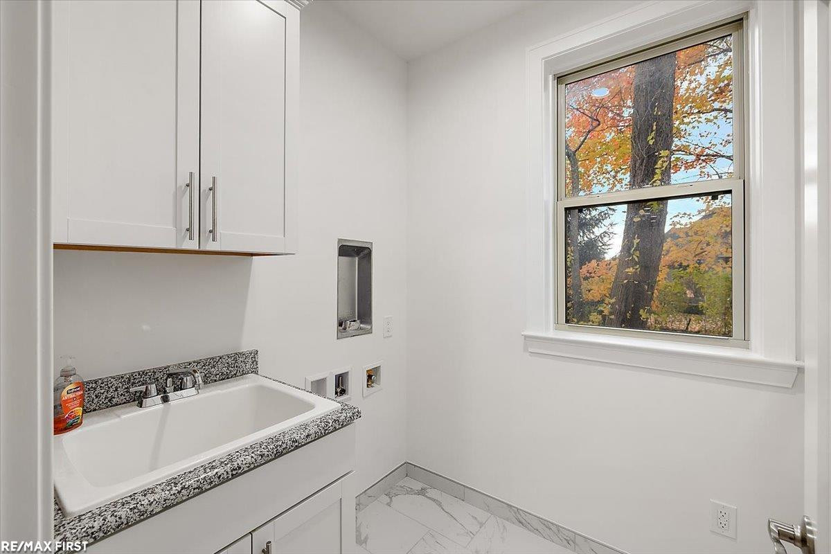 62042 Mound Road, Washington, MI — Photo 27