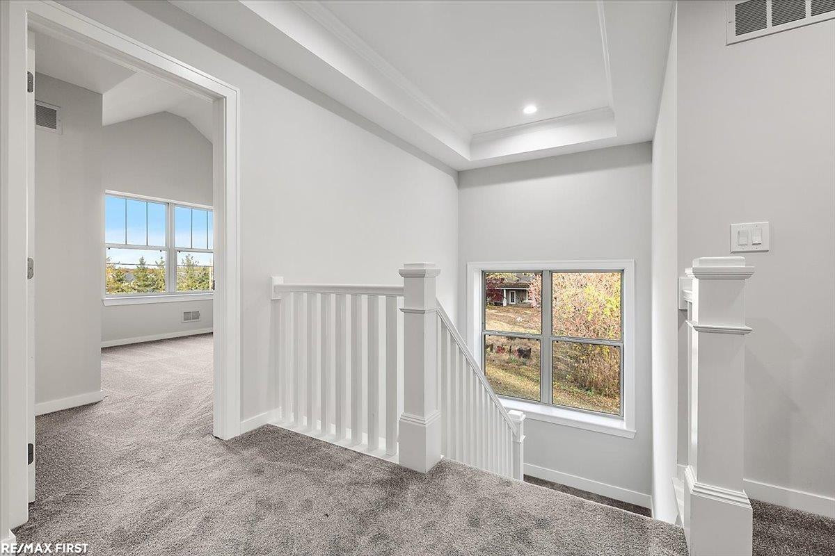 62042 Mound Road, Washington, MI — Photo 28