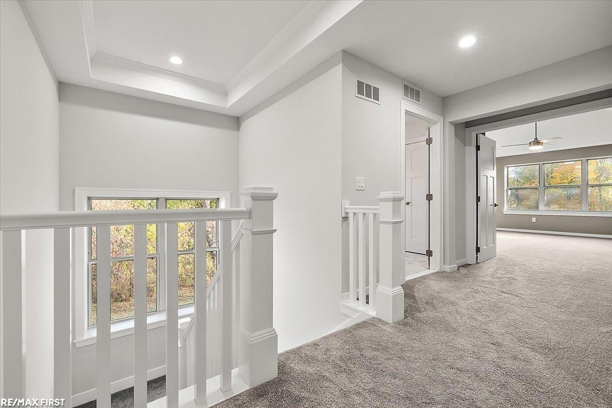62042 Mound Road, Washington, MI — Photo 29