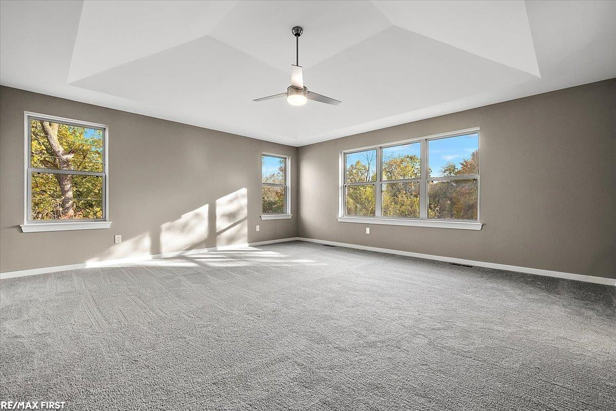 62042 Mound Road, Washington, MI — Photo 30