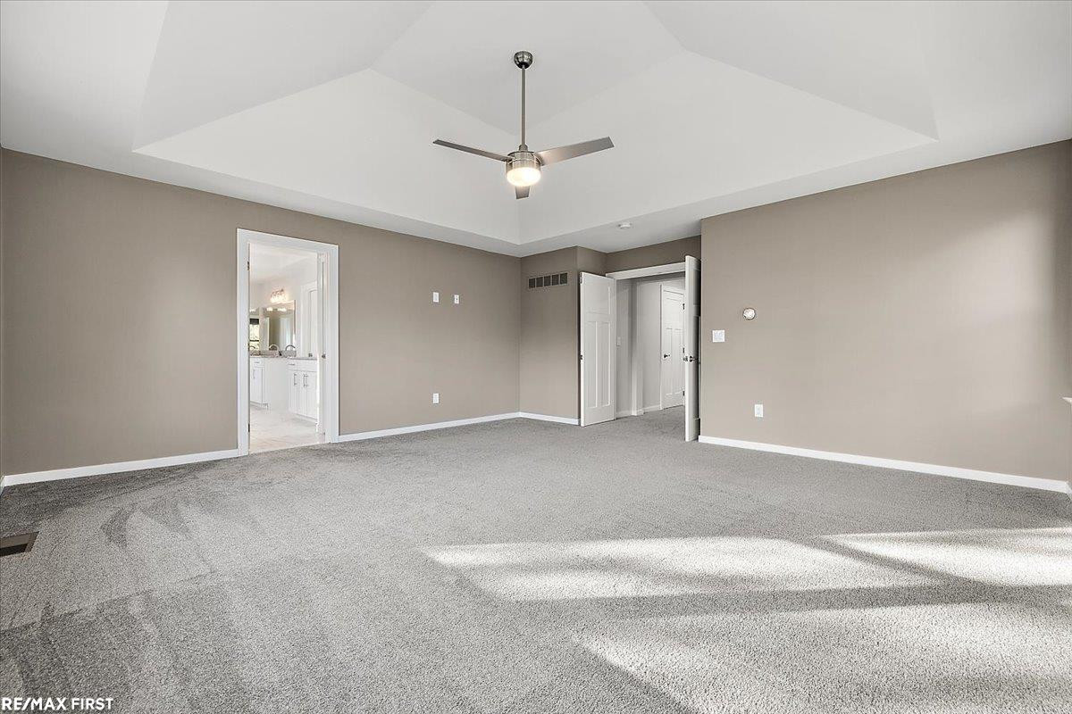 62042 Mound Road, Washington, MI — Photo 31