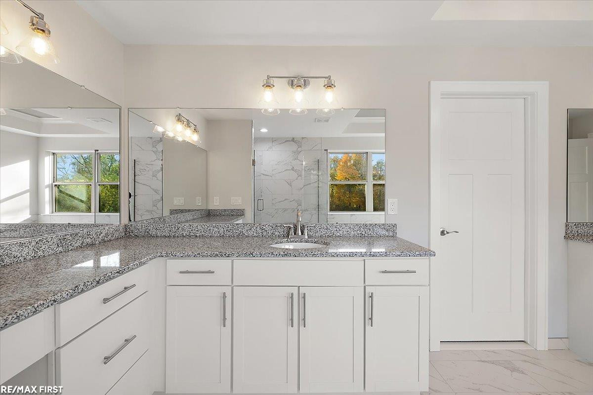 62042 Mound Road, Washington, MI — Photo 33