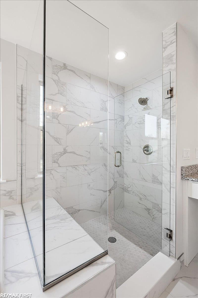 62042 Mound Road, Washington, MI — Photo 36