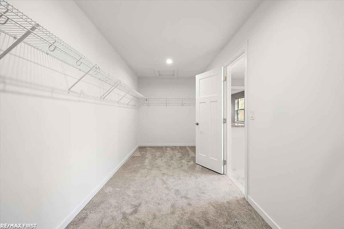 62042 Mound Road, Washington, MI — Photo 37