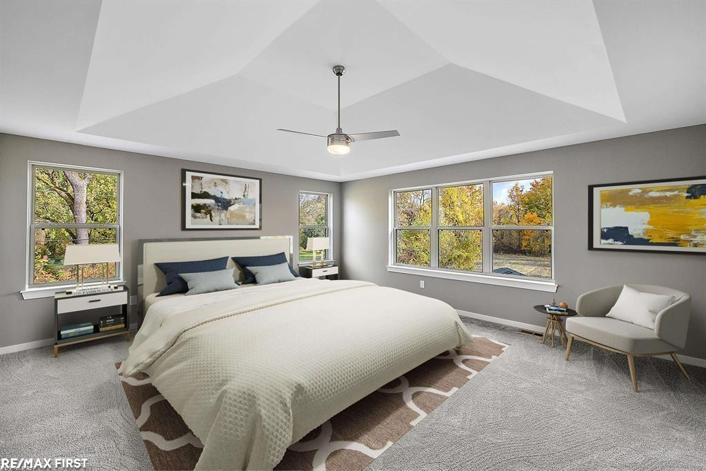 62042 Mound Road, Washington, MI — Photo 38