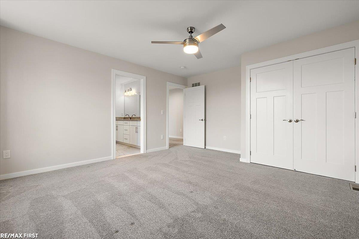 62042 Mound Road, Washington, MI — Photo 42