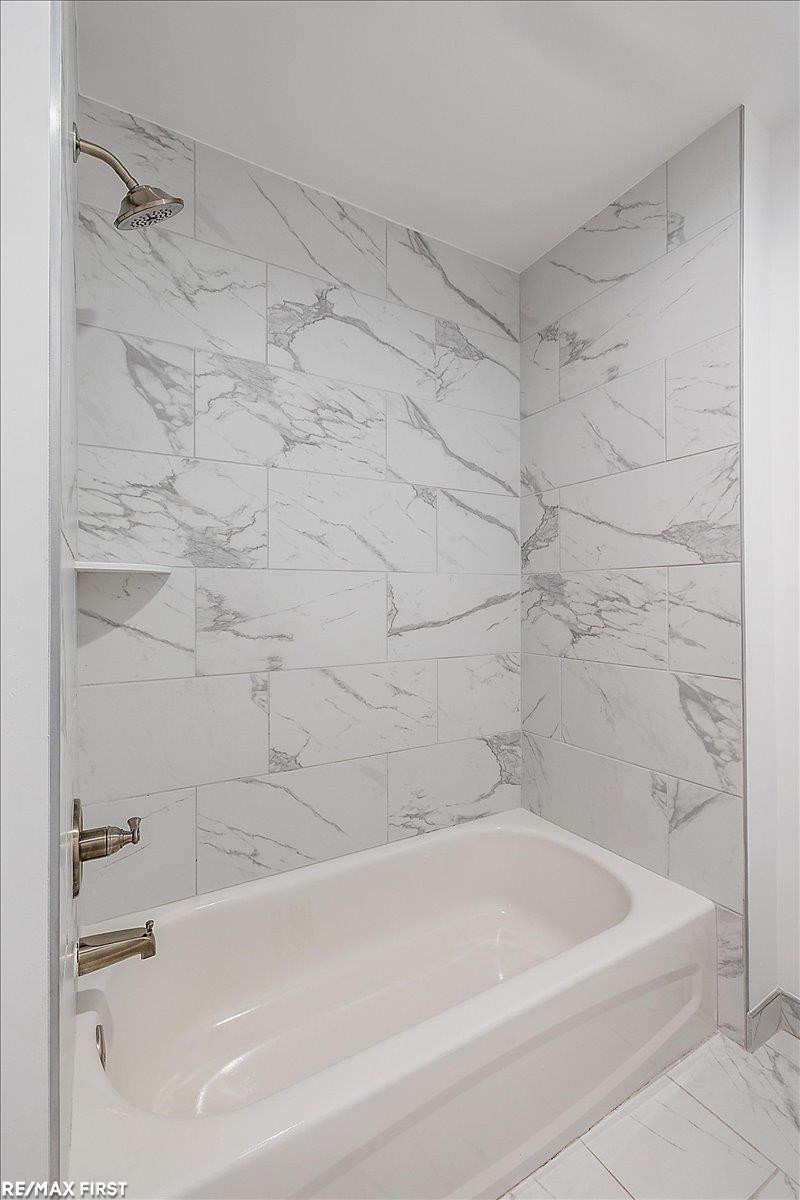 62042 Mound Road, Washington, MI — Photo 45