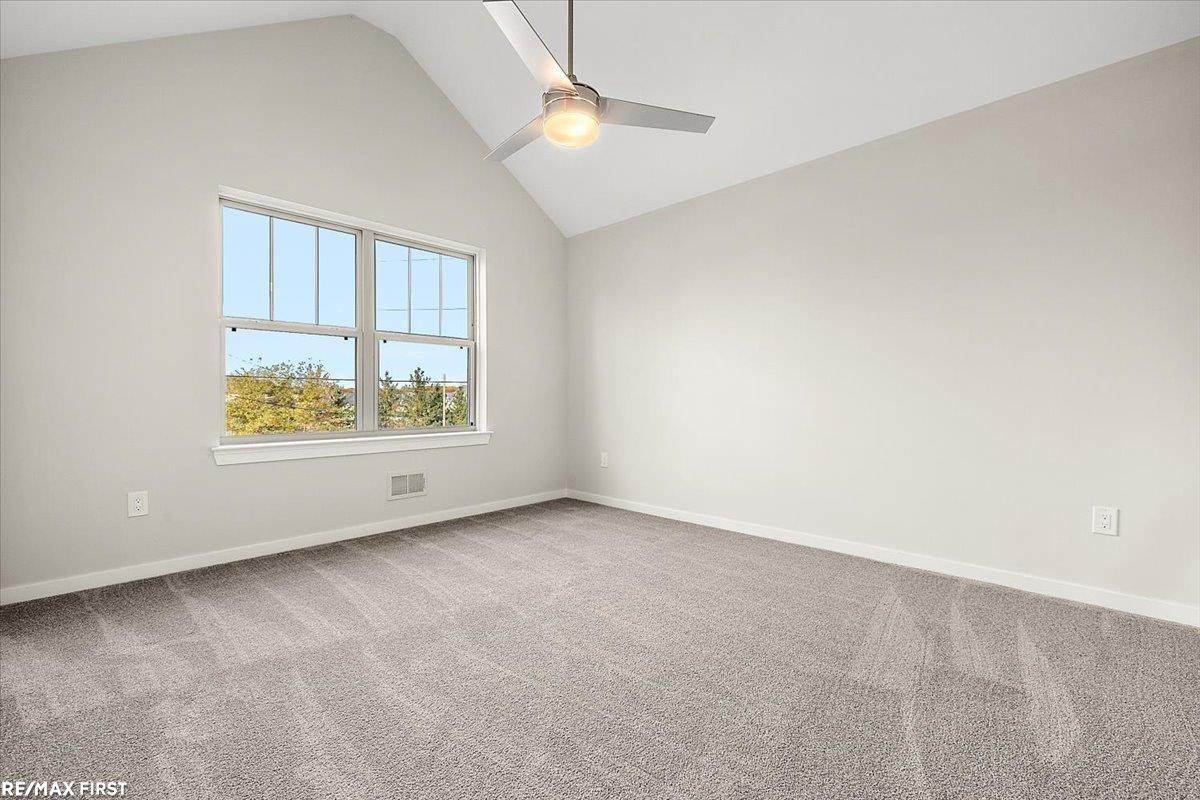 62042 Mound Road, Washington, MI — Photo 46