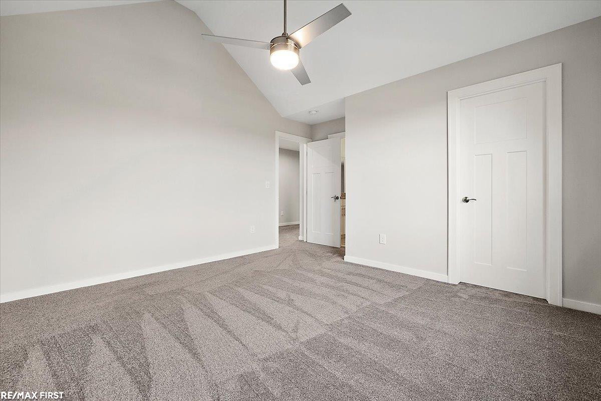 62042 Mound Road, Washington, MI — Photo 47