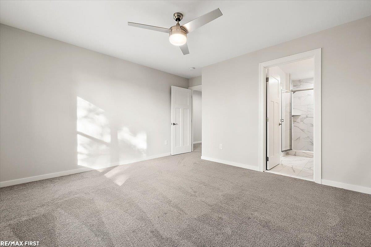 62042 Mound Road, Washington, MI — Photo 49