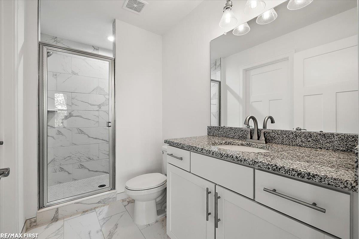 62042 Mound Road, Washington, MI — Photo 50