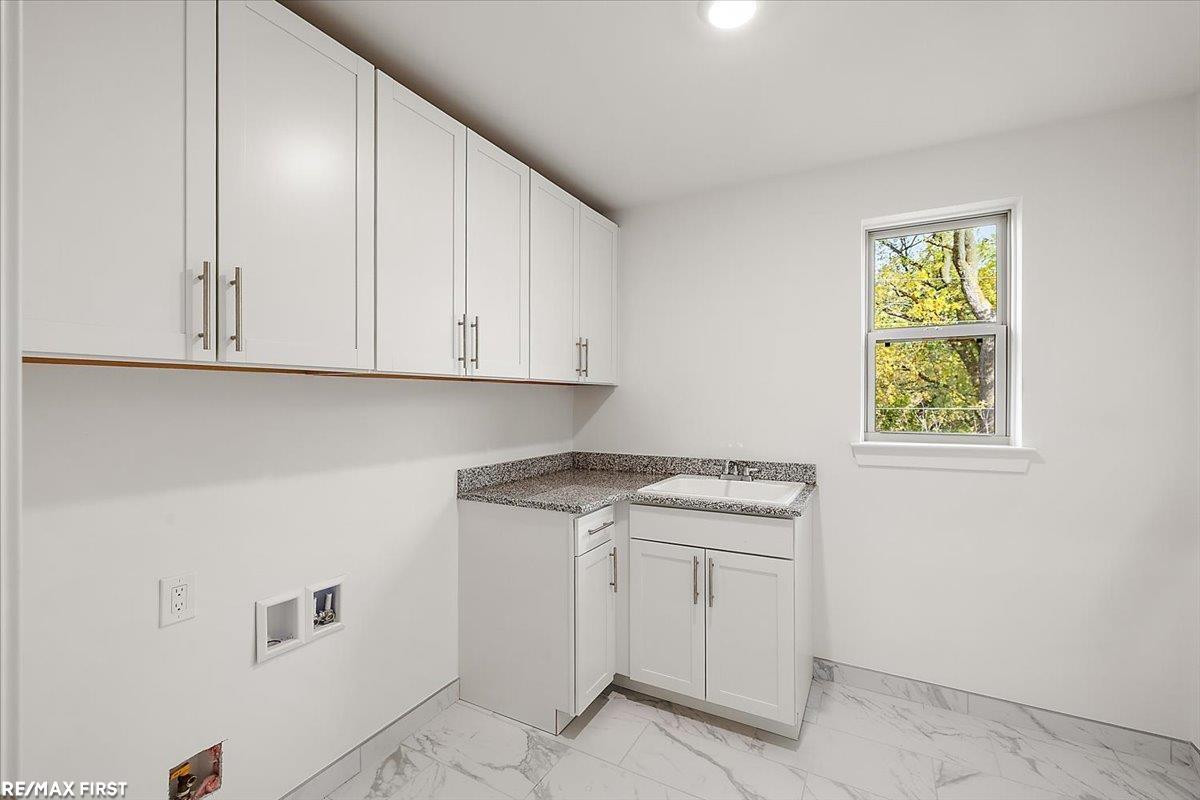 62042 Mound Road, Washington, MI — Photo 53