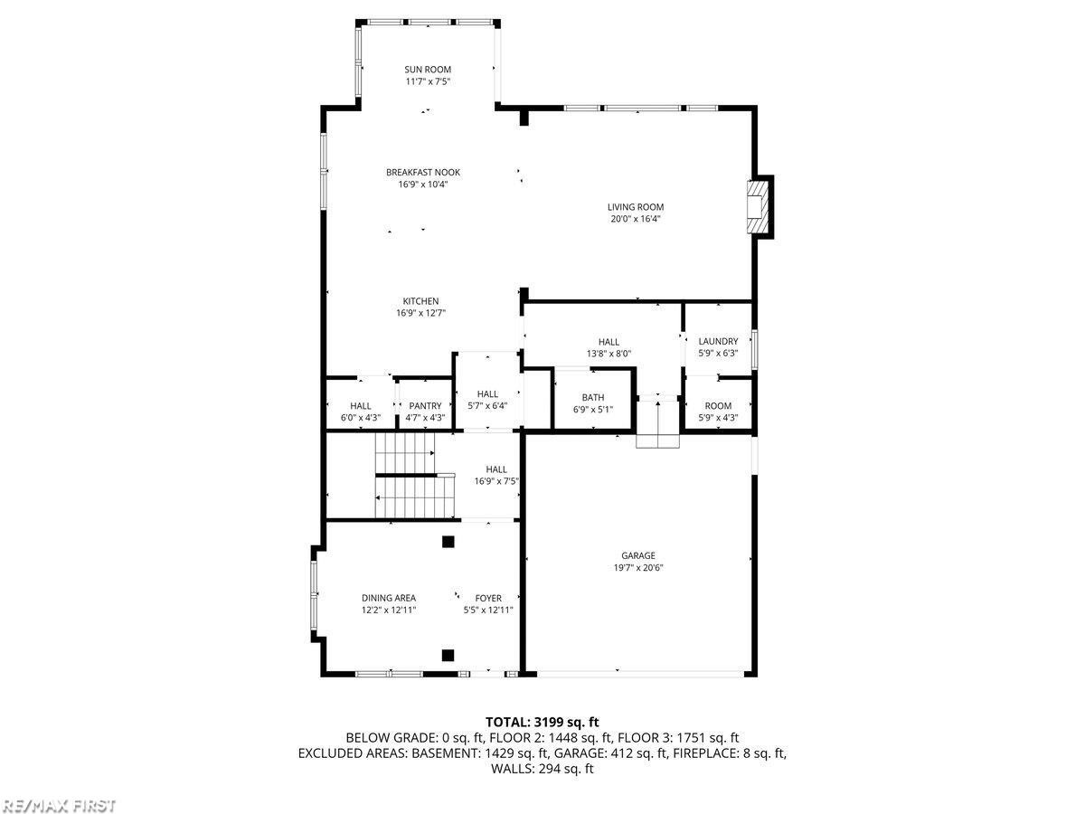 62042 Mound Road, Washington, MI — Photo 56