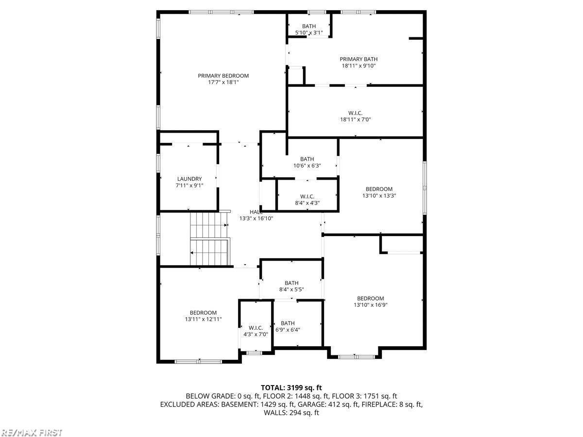 62042 Mound Road, Washington, MI — Photo 57